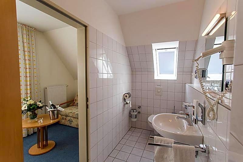 Hotel Restaurant Brintrup image
