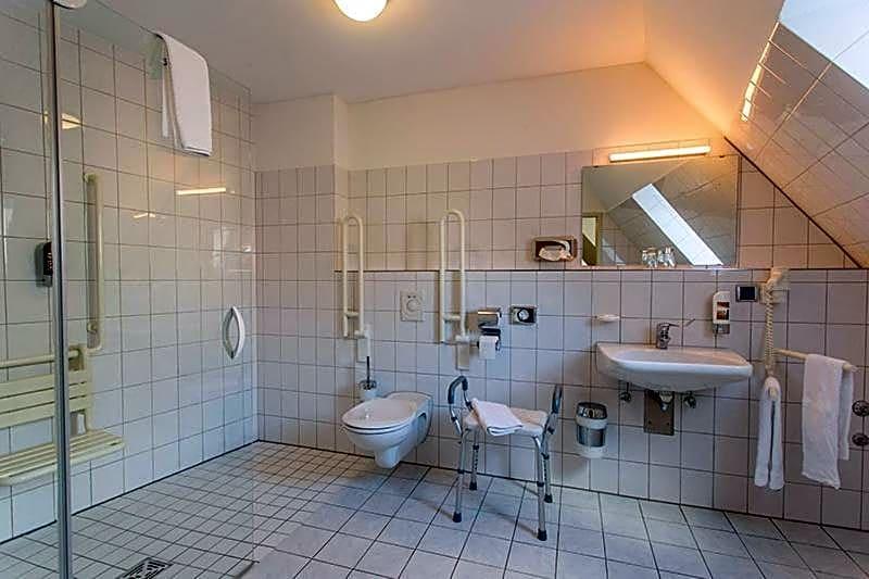 Hotel Restaurant Brintrup image