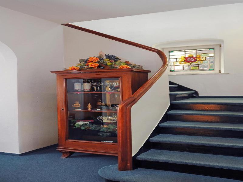 Hotel Meyer image