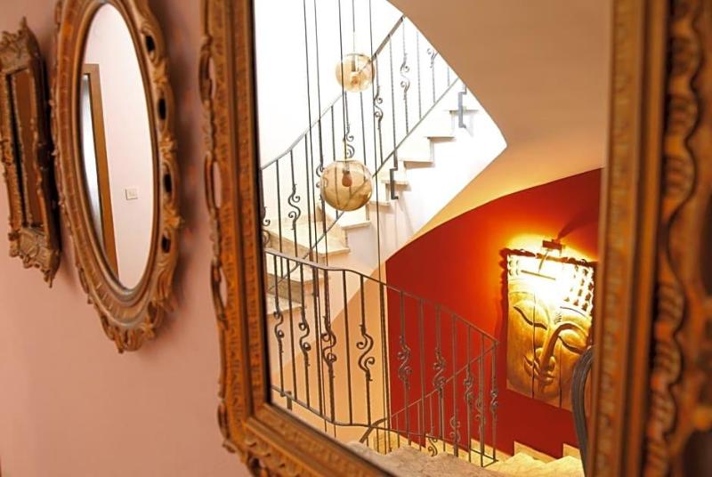 Art Hotel Sonnenhof image