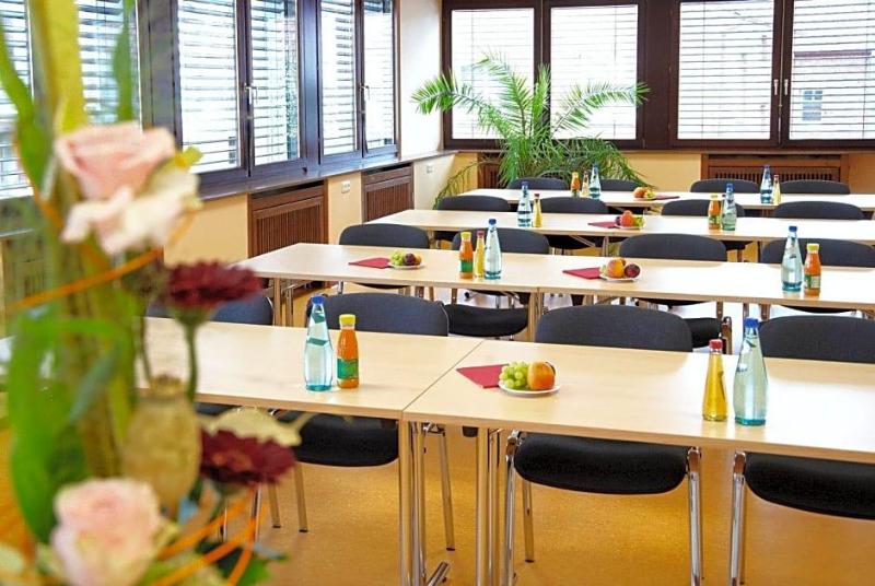 Art Hotel Sonnenhof image