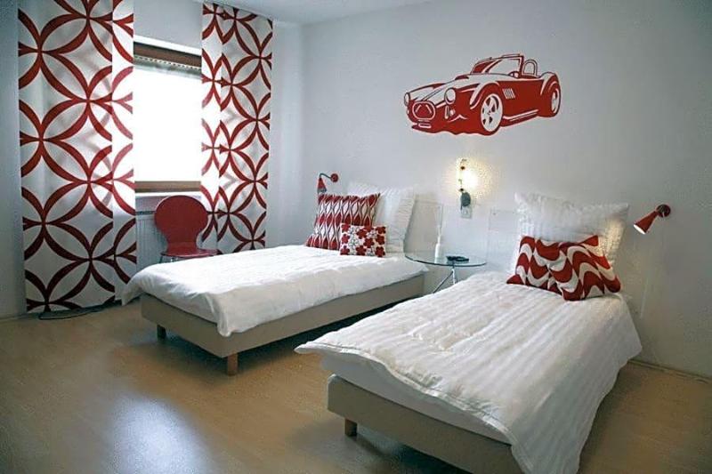 Art Hotel Sonnenhof image