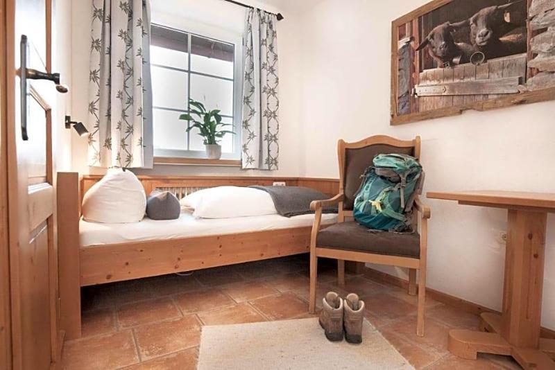Hotel Gasthof Im Wiesengrund image