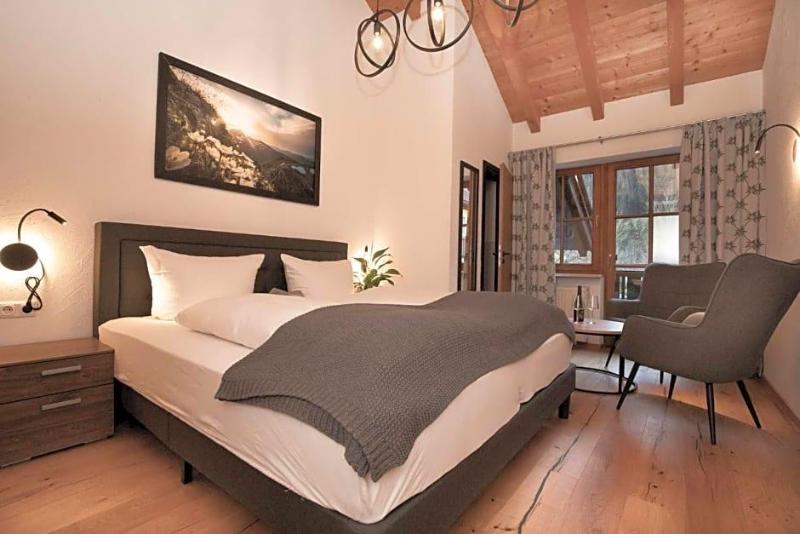 Hotel Gasthof Im Wiesengrund image