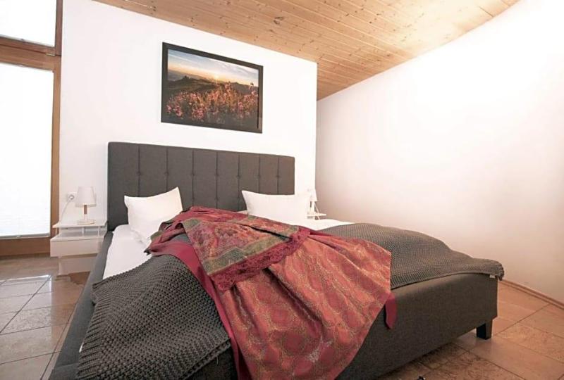 Hotel Gasthof Im Wiesengrund image