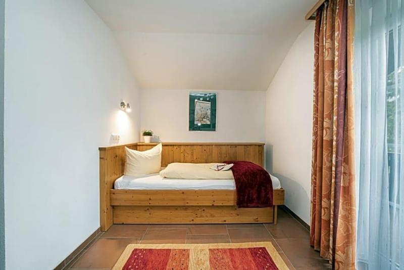 Hotel Gasthof Im Wiesengrund image