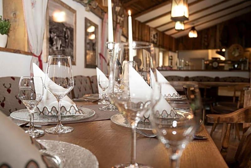 Hotel Gasthof Im Wiesengrund image