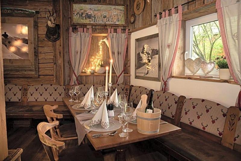 Hotel Gasthof Im Wiesengrund image