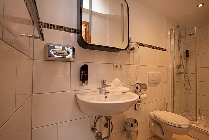 Hotel Gasthof Im Wiesengrund image