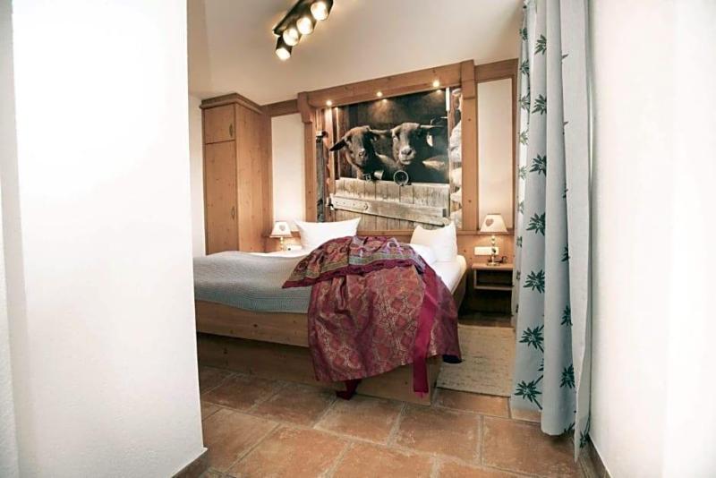 Hotel Gasthof Im Wiesengrund image