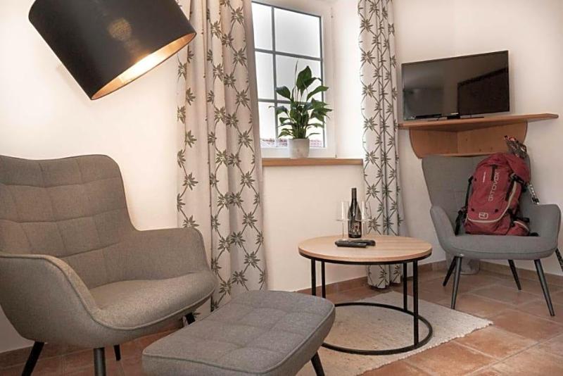 Hotel Gasthof Im Wiesengrund image