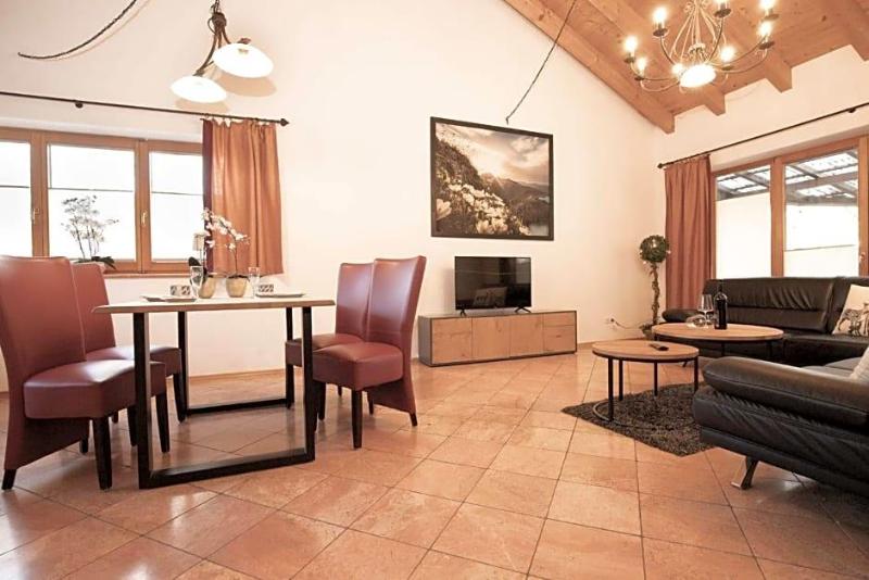 Hotel Gasthof Im Wiesengrund image