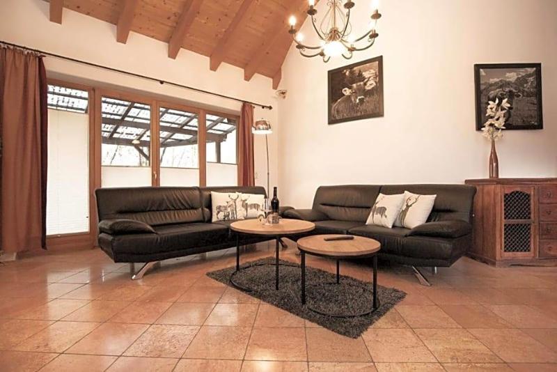 Hotel Gasthof Im Wiesengrund image