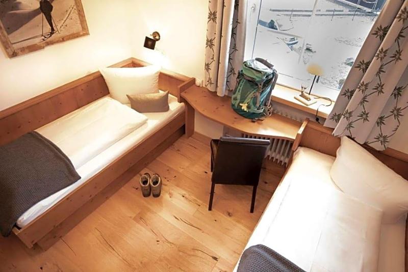 Hotel Gasthof Im Wiesengrund image