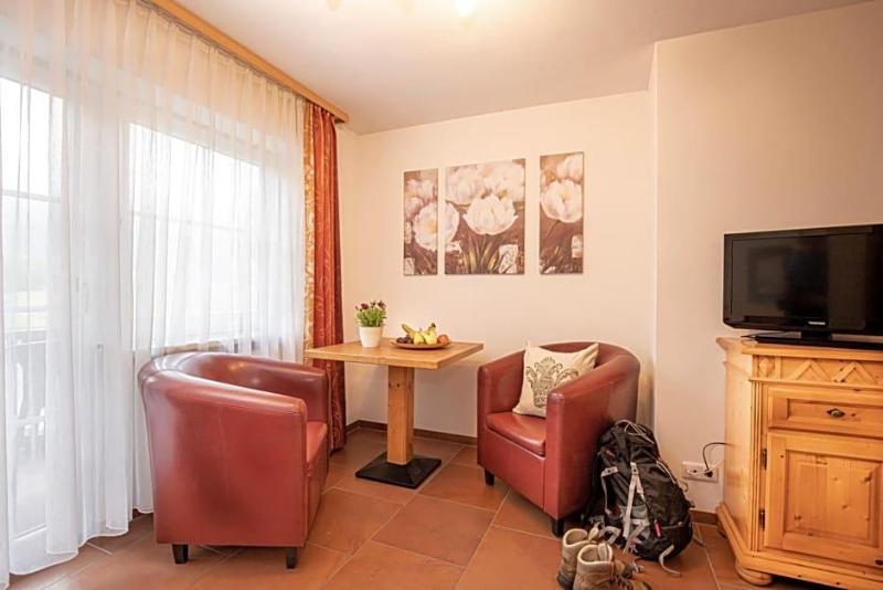 Hotel Gasthof Im Wiesengrund image