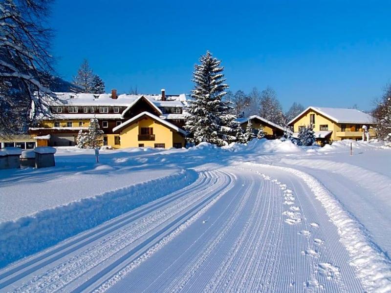 Hotel Gasthof Im Wiesengrund image