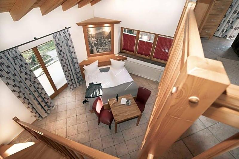 Hotel Gasthof Im Wiesengrund image