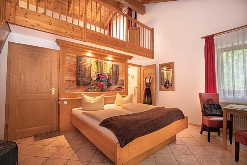 Hotel Gasthof Im Wiesengrund image