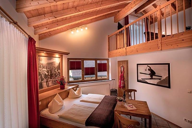 Hotel Gasthof Im Wiesengrund image