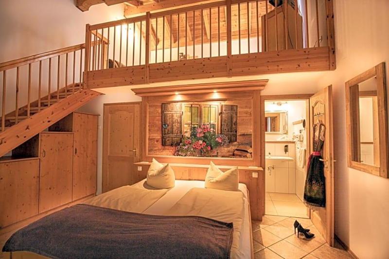Hotel Gasthof Im Wiesengrund image