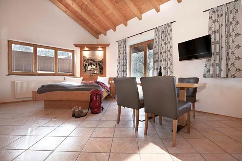 Hotel Gasthof Im Wiesengrund image