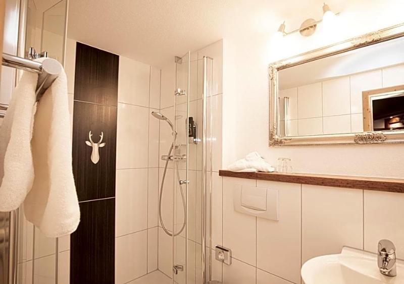 Hotel Gasthof Im Wiesengrund image