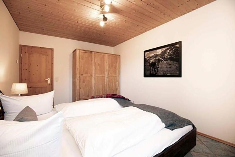 Hotel Gasthof Im Wiesengrund image