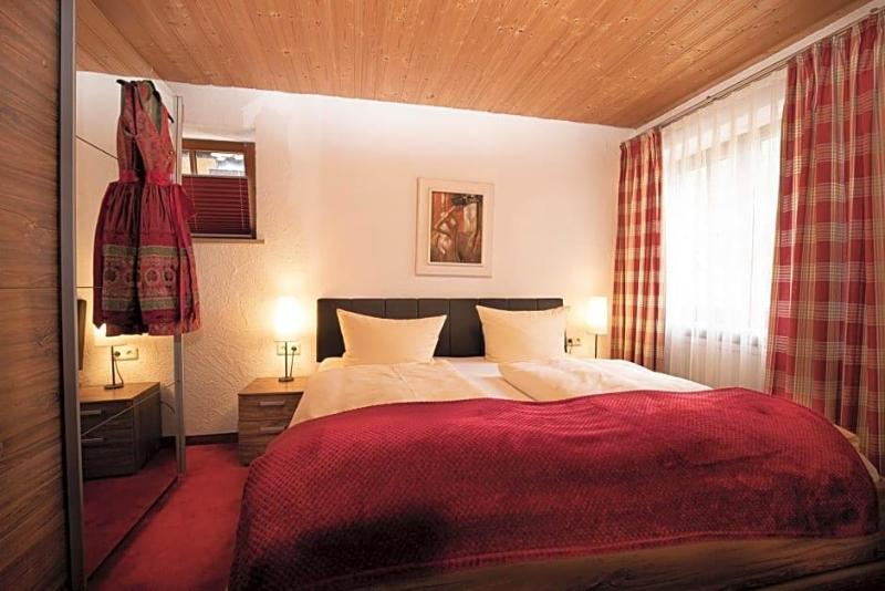 Hotel Gasthof Im Wiesengrund image