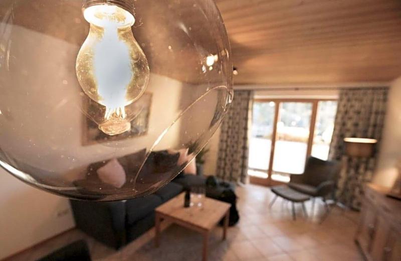 Hotel Gasthof Im Wiesengrund image