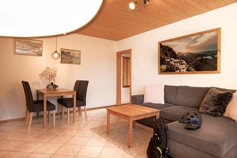 Hotel Gasthof Im Wiesengrund image