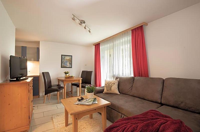 Hotel Gasthof Im Wiesengrund image
