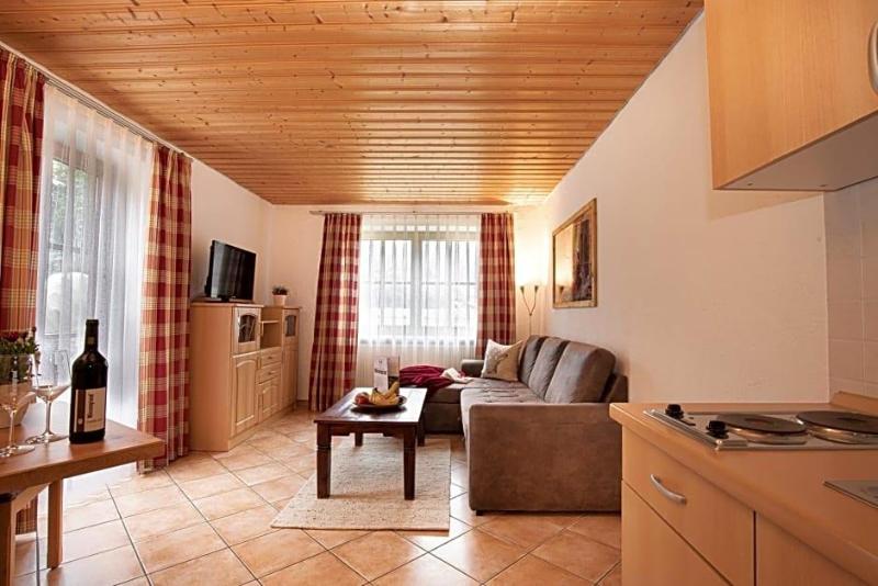 Hotel Gasthof Im Wiesengrund image
