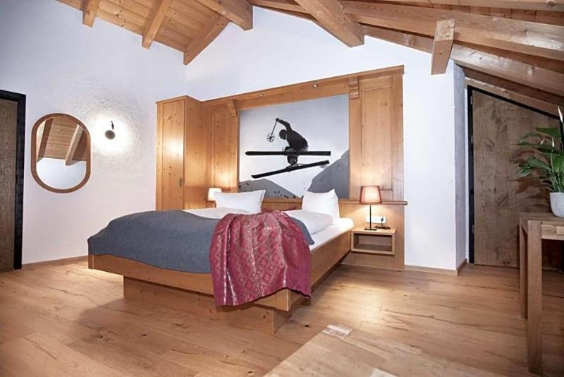 Hotel Gasthof Im Wiesengrund image