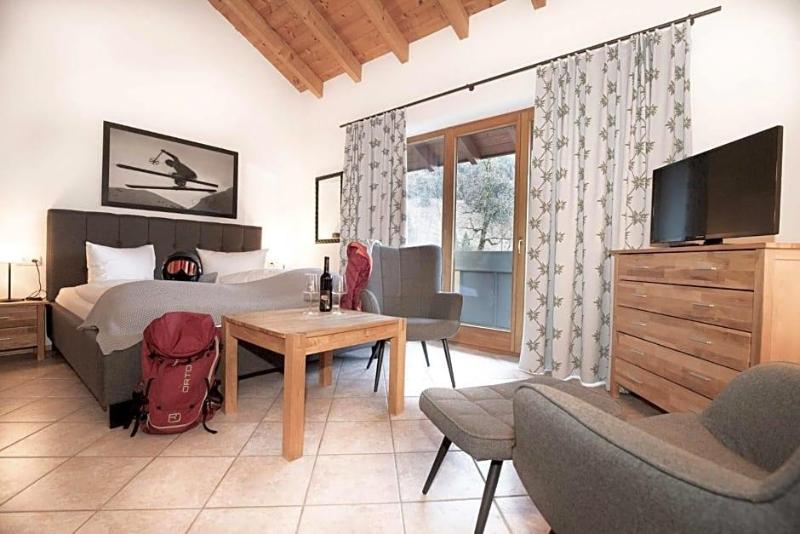 Hotel Gasthof Im Wiesengrund image
