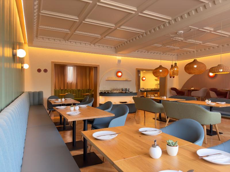 Hotel Am Turm image