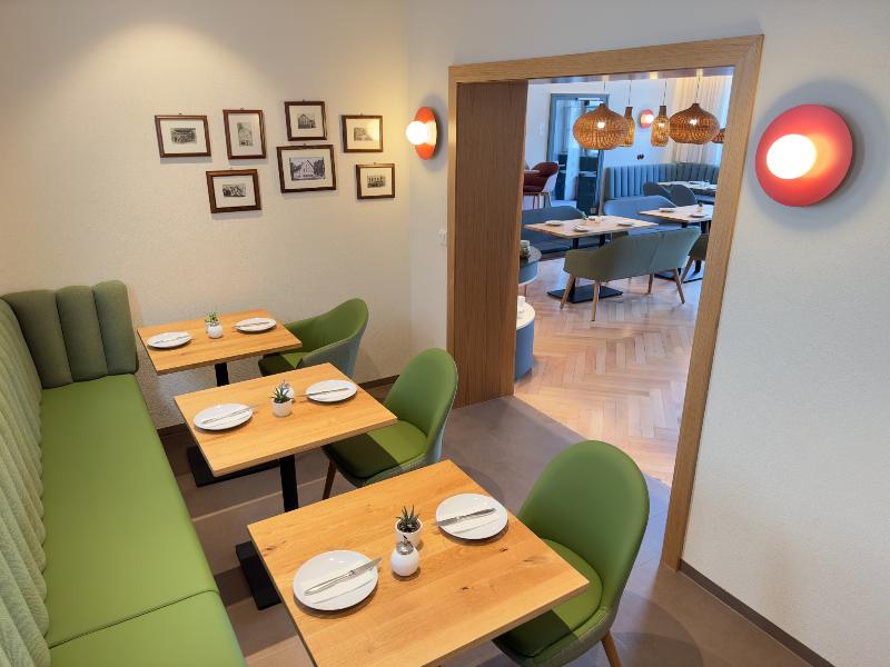 Hotel Am Turm image