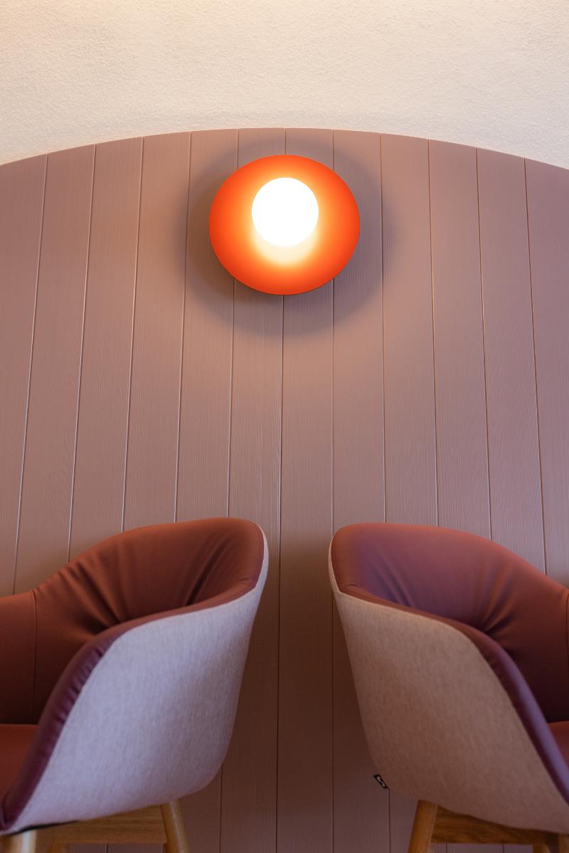 Hotel Am Turm image