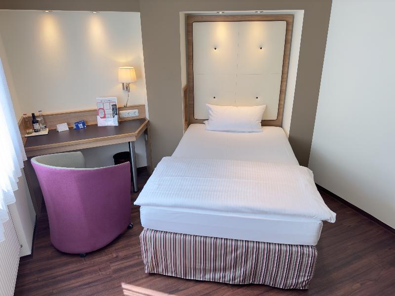 Hotel Am Turm image