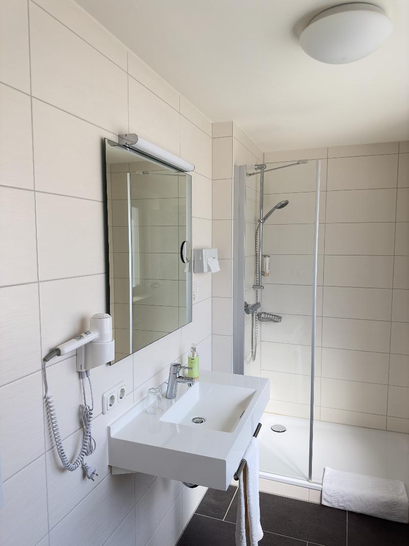 Hotel Am Turm image