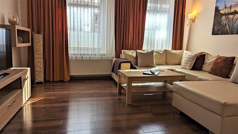 Altstadthotel Goldene Kugel image
