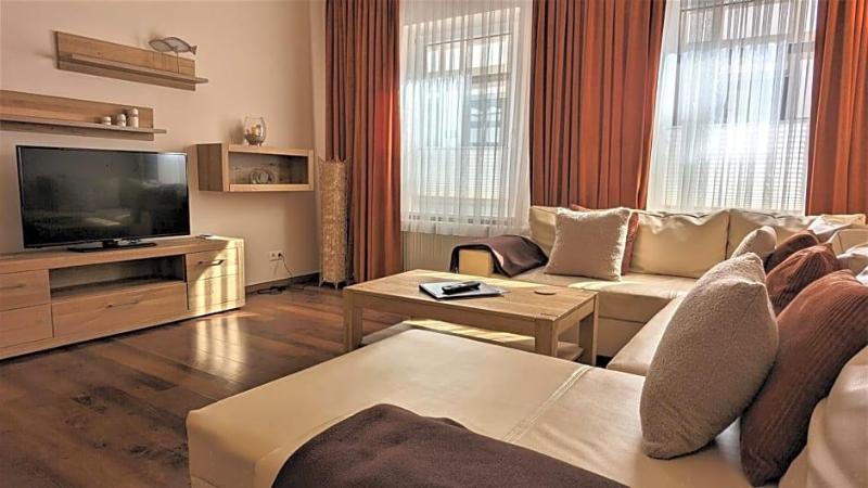 Altstadthotel Goldene Kugel image
