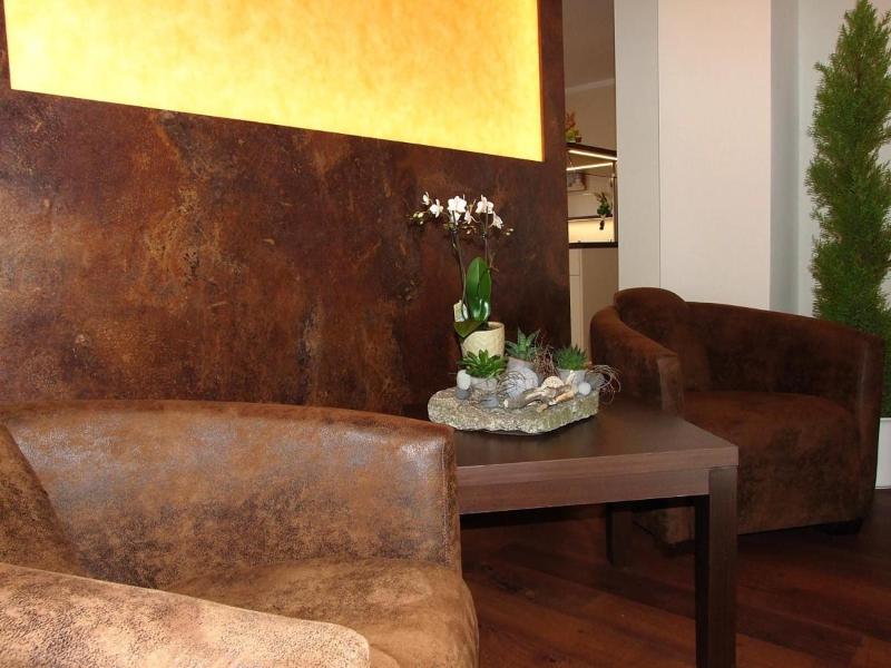 Altstadthotel Goldene Kugel image