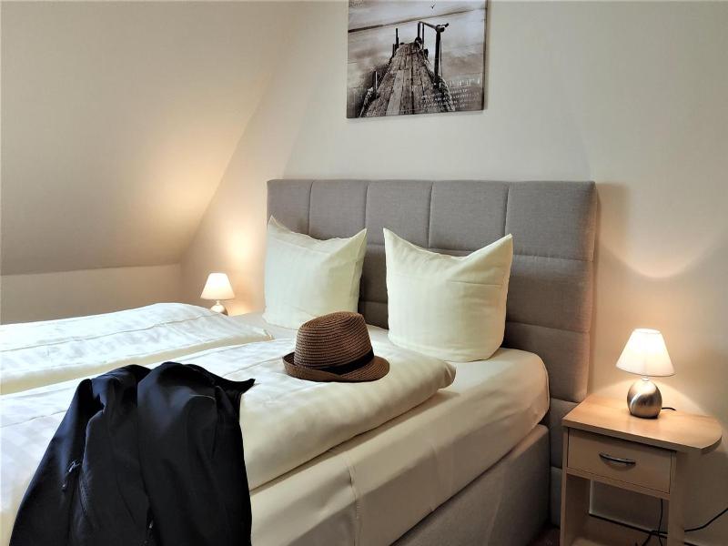 Altstadthotel Goldene Kugel image