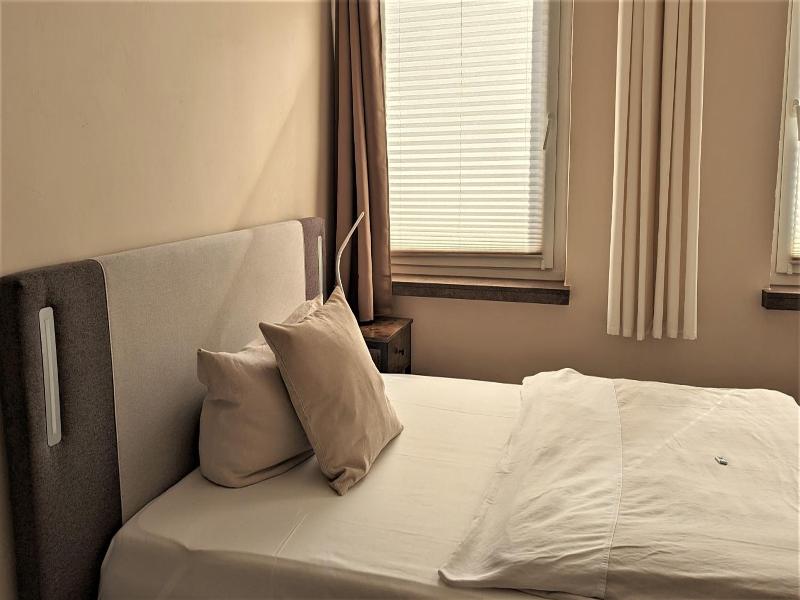 Altstadthotel Goldene Kugel image