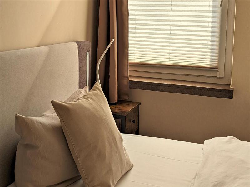 Altstadthotel Goldene Kugel image