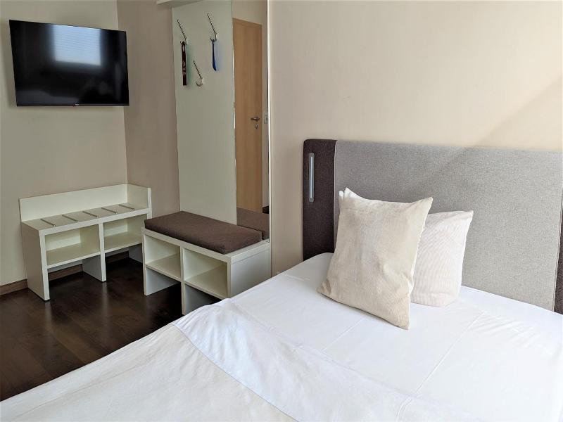 Altstadthotel Goldene Kugel image