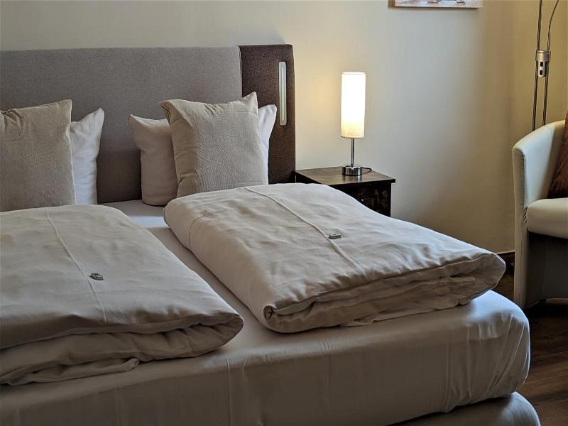 Altstadthotel Goldene Kugel image