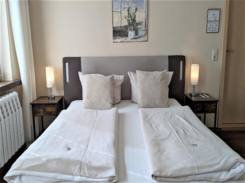 Altstadthotel Goldene Kugel image