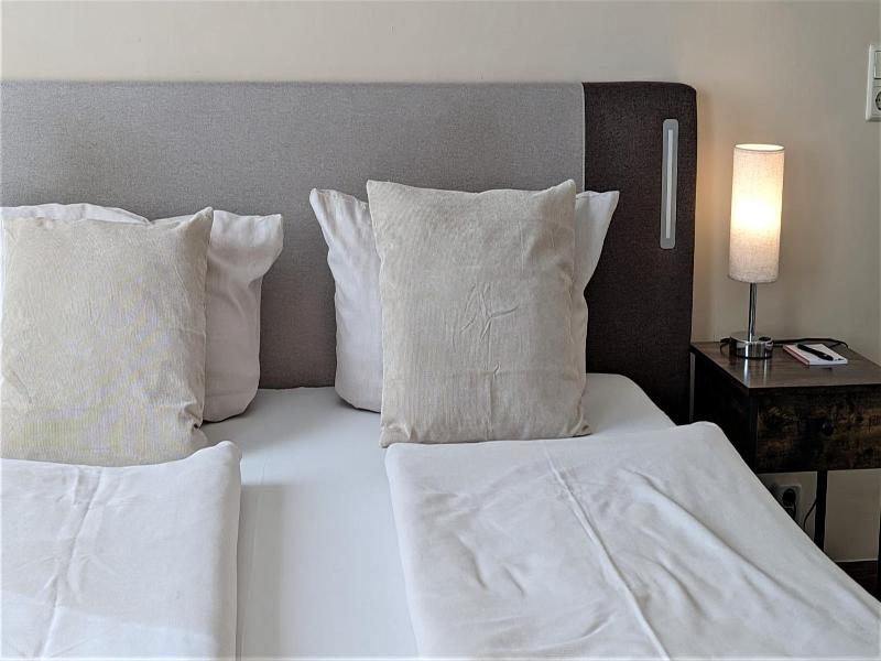 Altstadthotel Goldene Kugel image