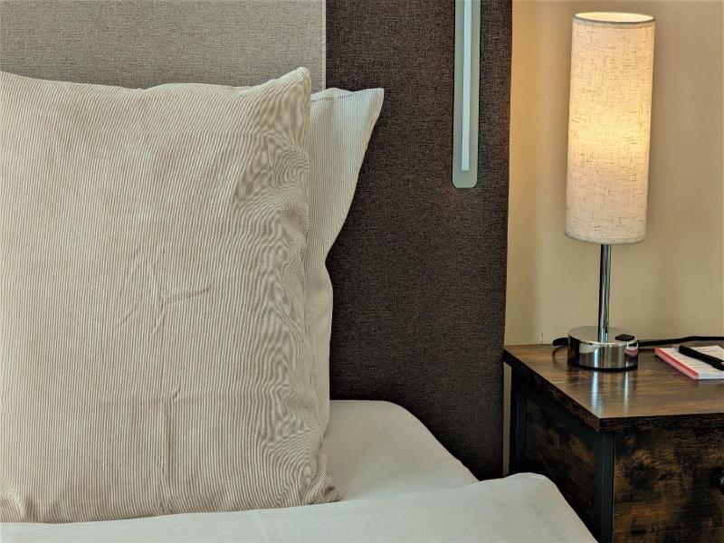Altstadthotel Goldene Kugel image